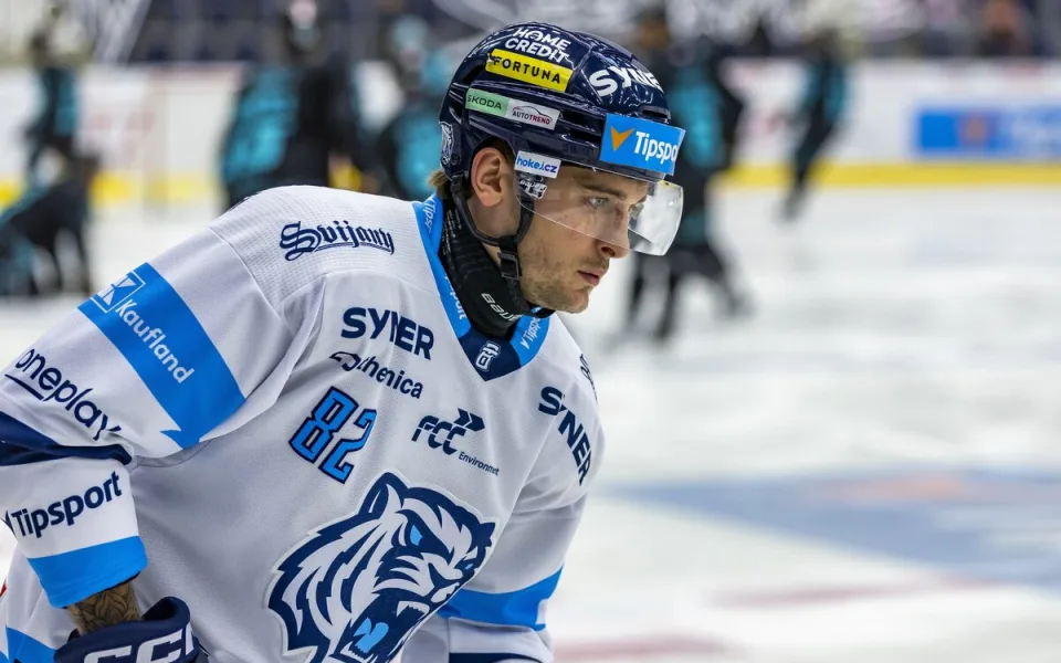Ondřej Procházka