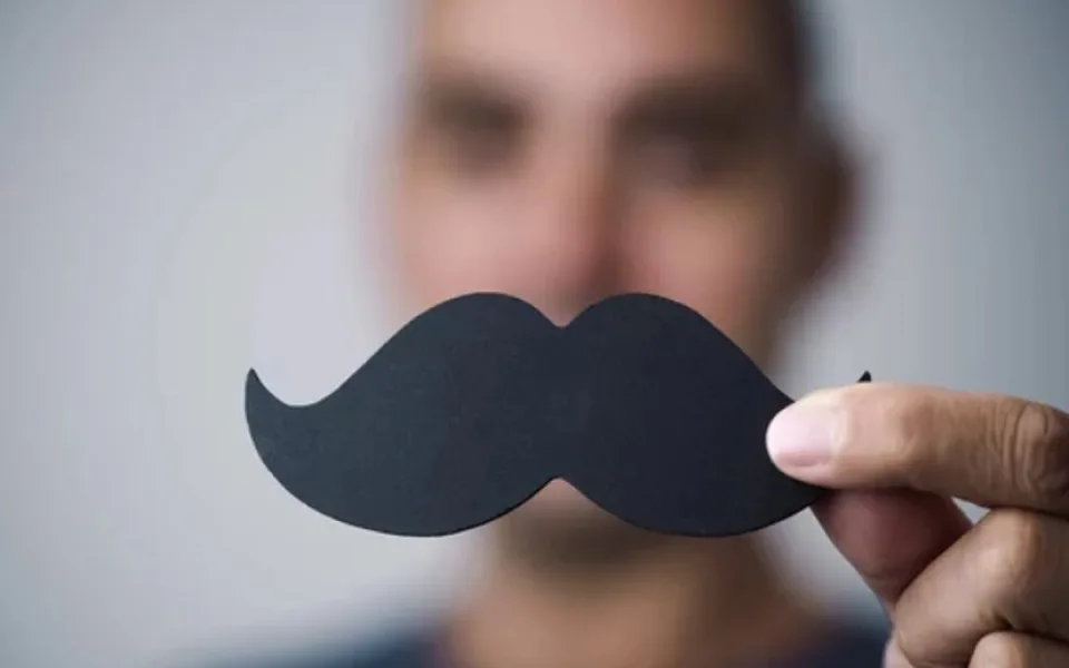 Ilustrační foto.
