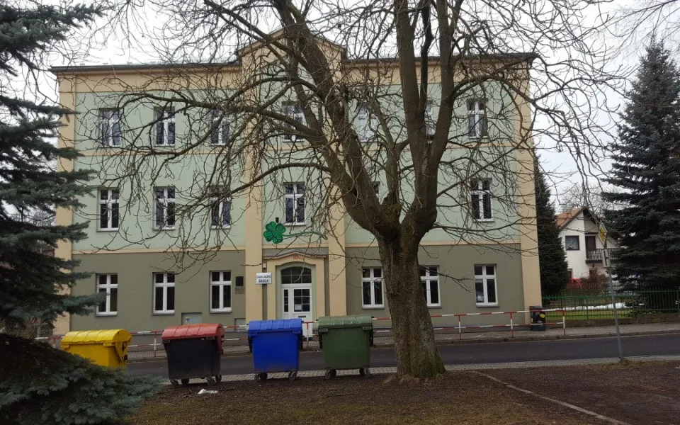 Nový Bor rozhodl o zrušení ZŠ Generála Svobody, nemá dostatek žáků