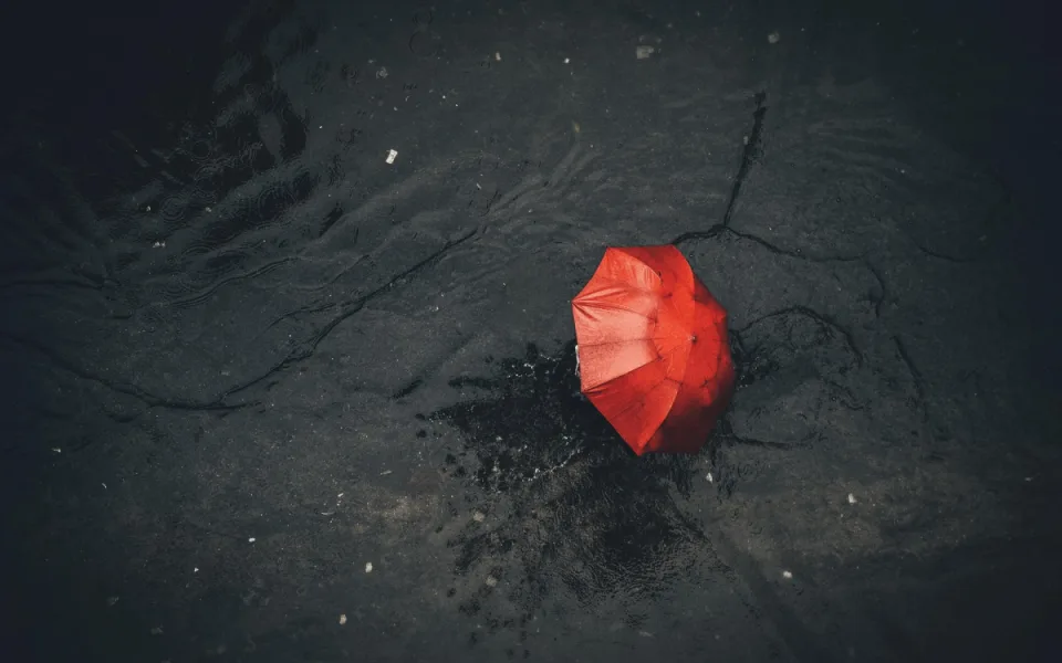 Ilustrační foto.