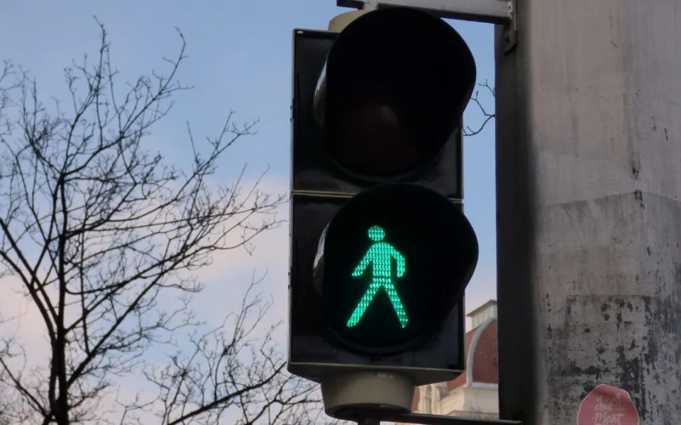 Ilustrační foto.