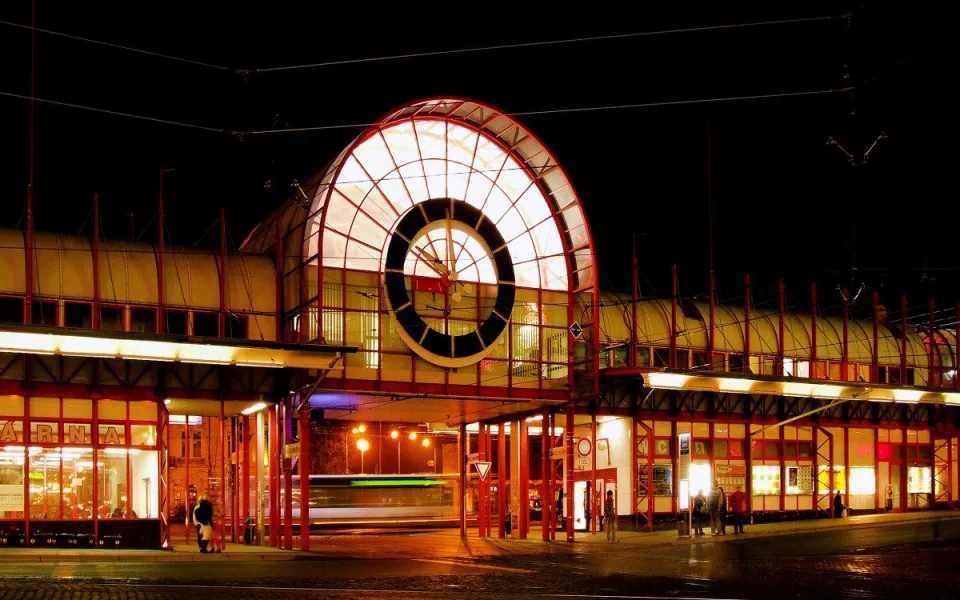 Jak se tvoří Liberec? Témata, která lidé nejvíc řešili