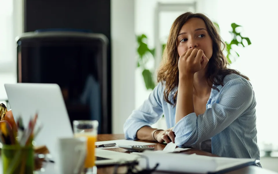 Psychologie investování: Jak zvládat emoce?