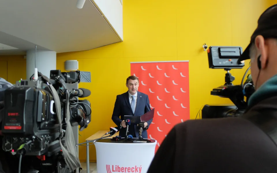 Ilustrační foto.