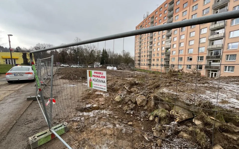 Na zakázkách jsme ušetřili půl miliardy, chlubí se město. Nesmysl, vadí opozici