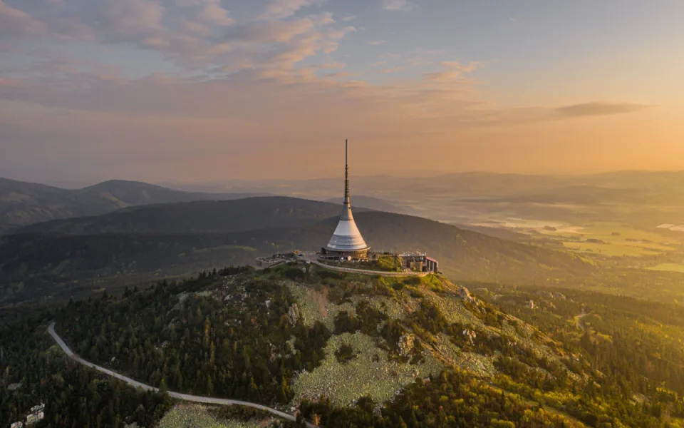 Ilustrační foto.