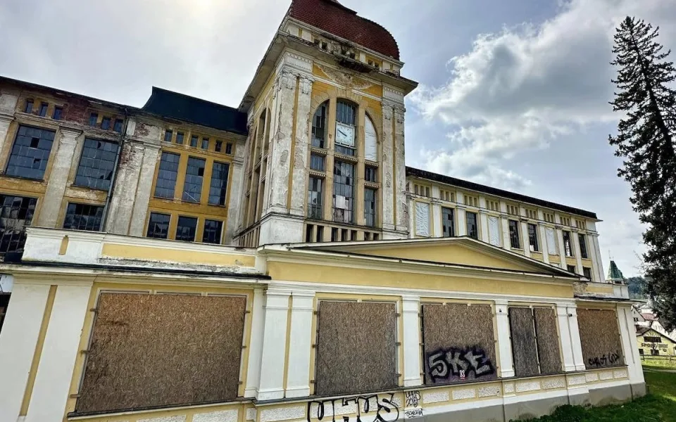 Ilustrační foto