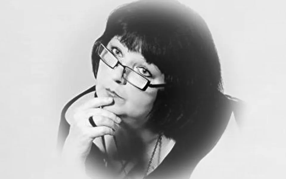 Zemřela liberecká zastupitelka Jaroslava Kašparová