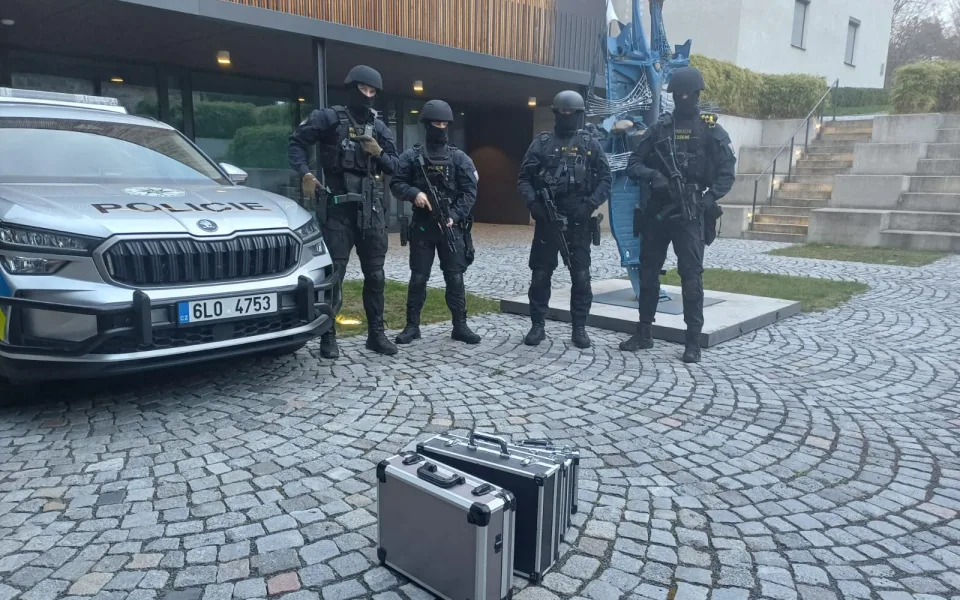 Předmostská venuše se vrátila z Turnova do Brna, výstava lákala davy