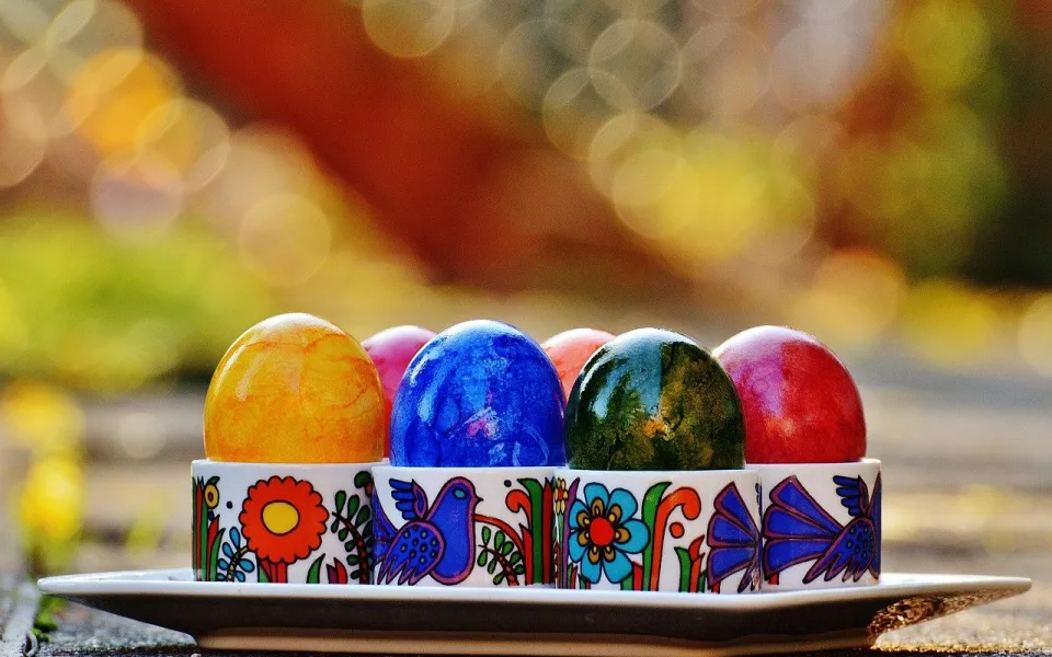 alexas_fotos-easter-1247539_1280