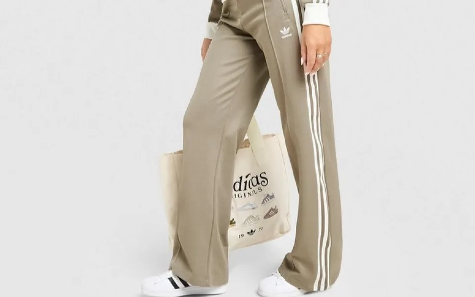 Jarní inspirace od JD Sports. Tyto sneakery změní vaše stylizace