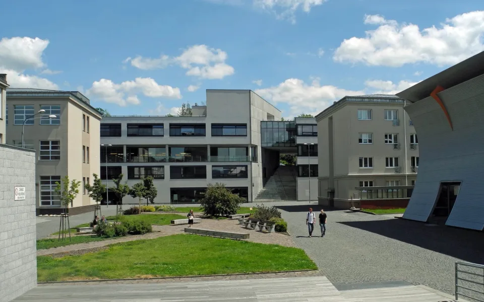 Liberec-TUL-Campus-4