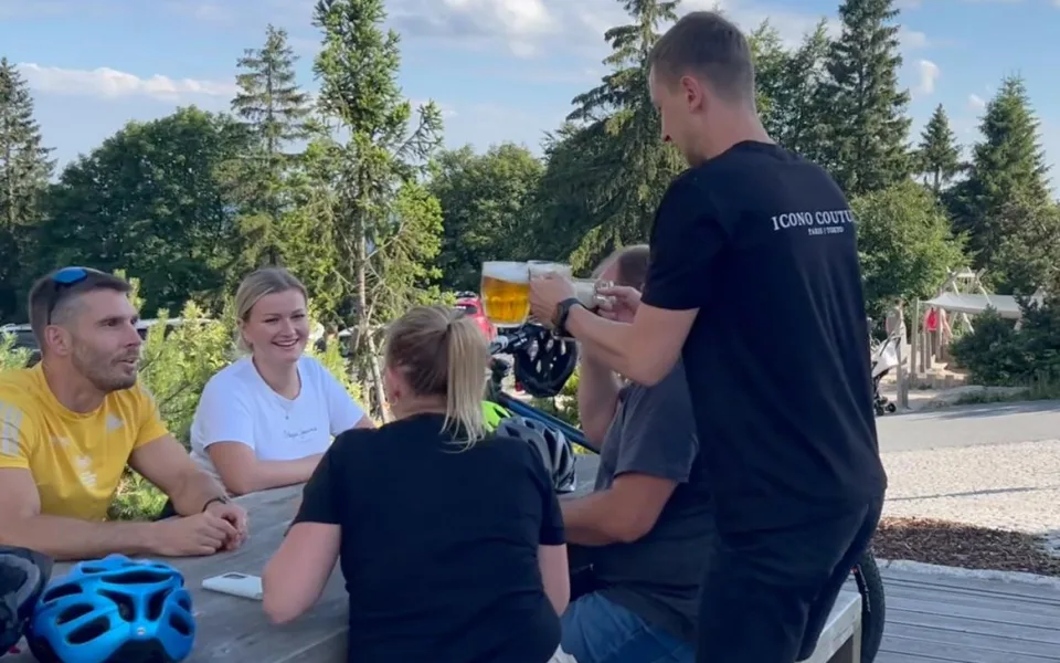 NKJSP_foto_alkohol_ne