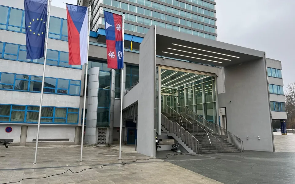 Liberecký kraj chce od státu přes miliardu a půl na sociální služby