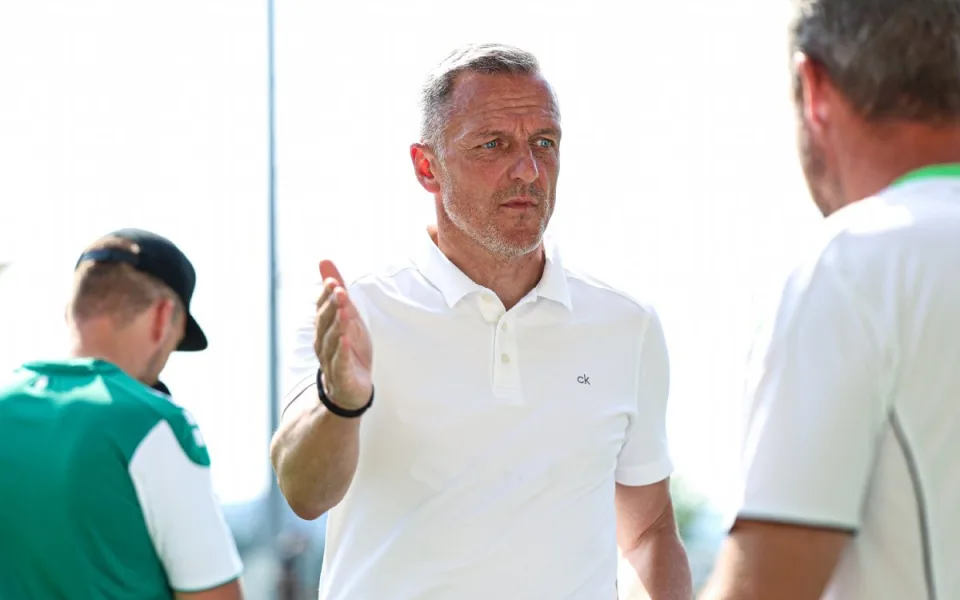 Jablonec zahájil přípravu. Tým posílil Sláma, Horák i Švéd Ahl
