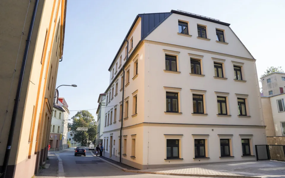 Domovníci v libereckých městských bytech zůstanou. Počet stížností výrazně klesl