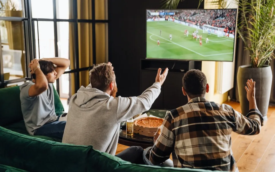 MS ve fotbale 2026: kde všude ho můžete sledovat živě?