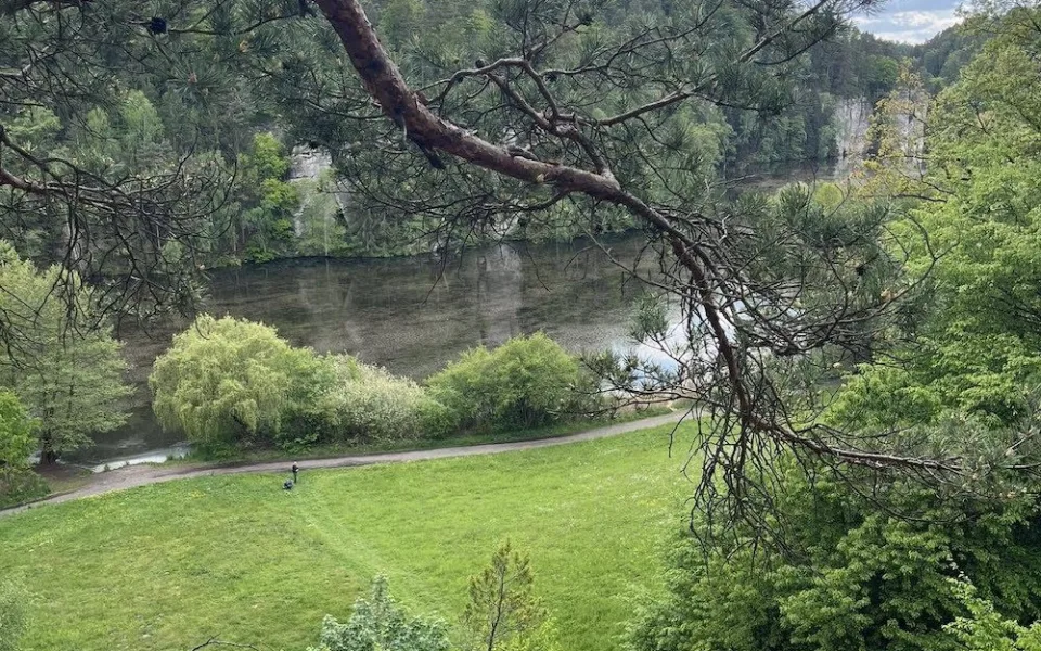 Zůstane Geoparku Český ráj značka UNESCO? Rozhodne se na podzim