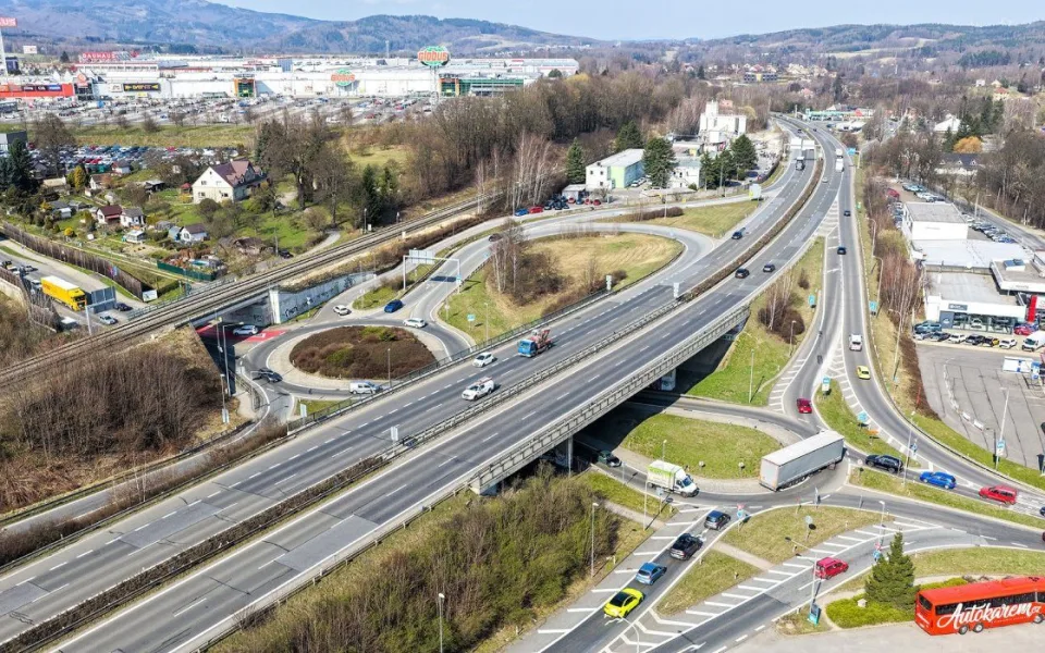Ilustrační foto