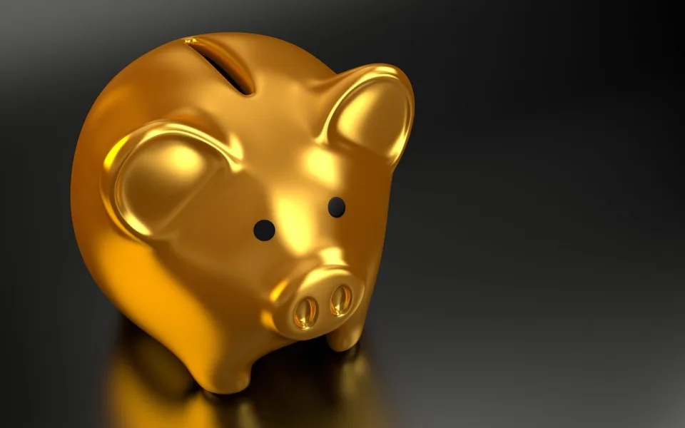 Finanční gramotnost Čechů roste, příprava na důchod ale stále zaostává