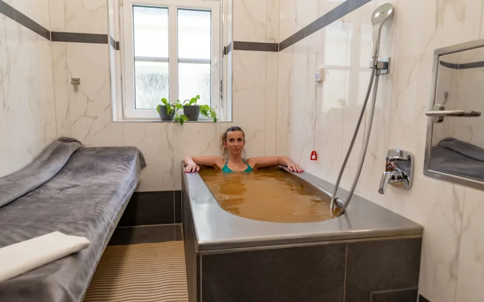 Jak si užít podzimní prodloužené víkendy