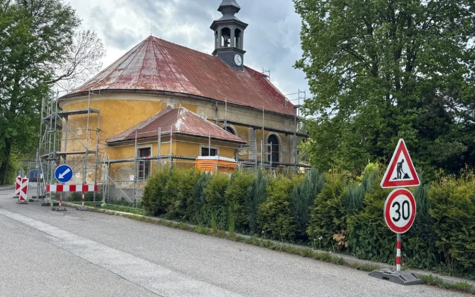 Ilustrační foto