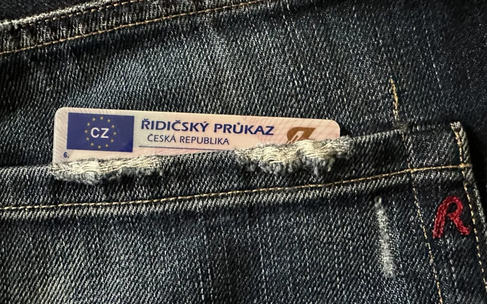 Ilustrační foto