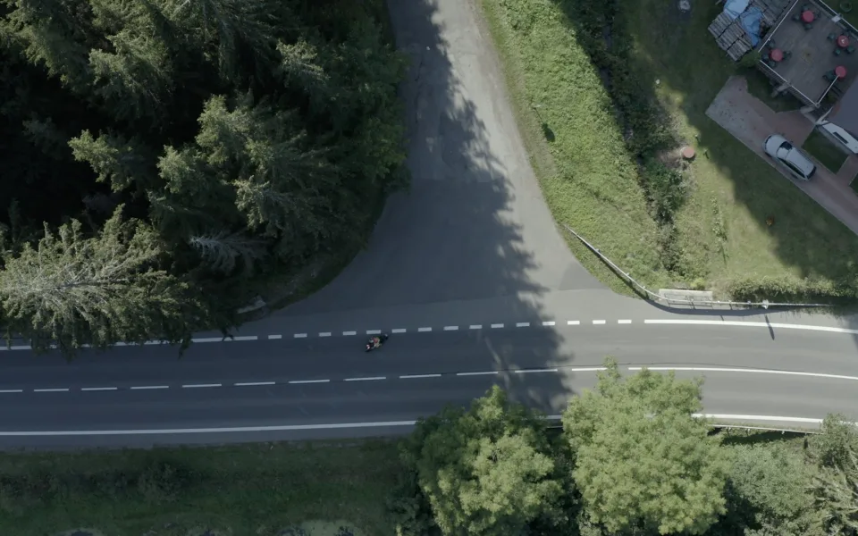 Liberecký kraj bourá méně, některá čísla ale překvapují