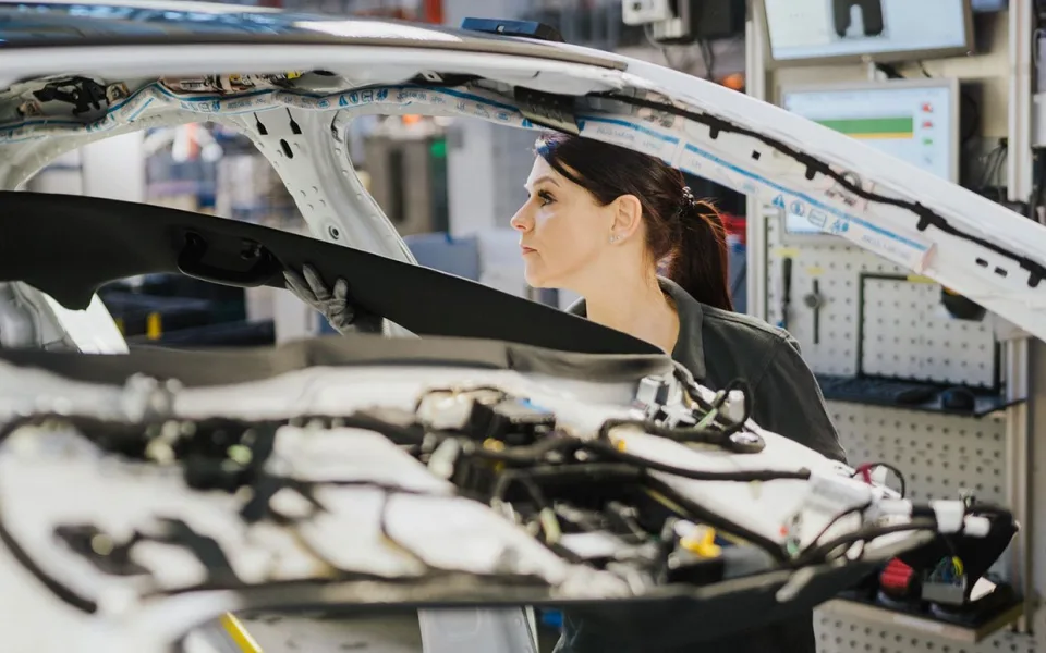 Čeští výrobci dílů pro automobilový průmysl nečekají zásadní dopad změn ve VW
