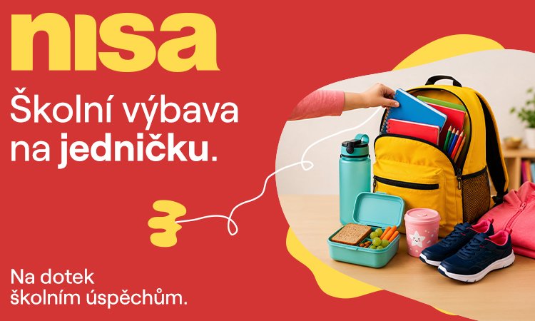 Spolupráce 2026